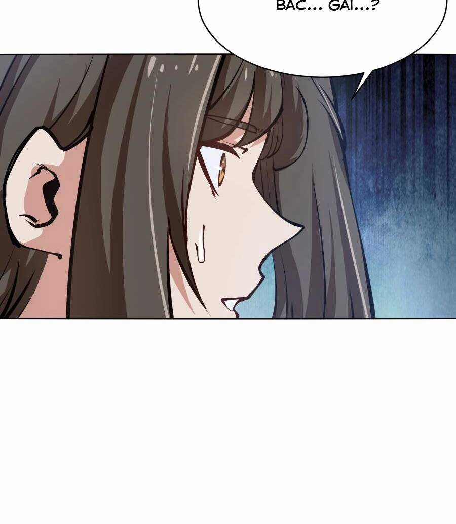 Thảm Họa Ngày Tận Thế, Tôi Tái Sinh Biến Cả Gia Đình Trở Thành Một Ông Trùm! Chapter 39 trang 19