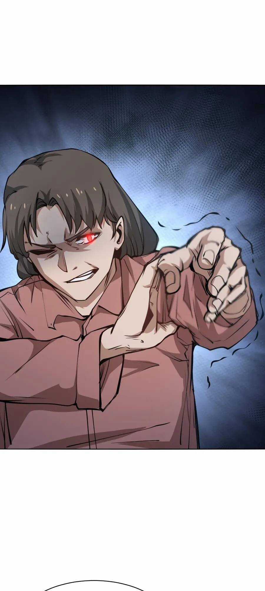 Thảm Họa Ngày Tận Thế, Tôi Tái Sinh Biến Cả Gia Đình Trở Thành Một Ông Trùm! Chapter 39 trang 20