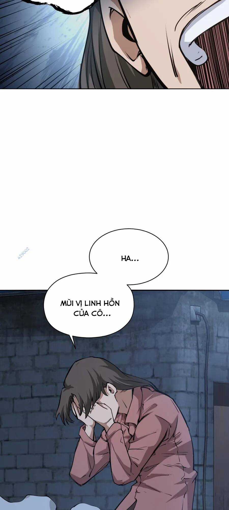 Thảm Họa Ngày Tận Thế, Tôi Tái Sinh Biến Cả Gia Đình Trở Thành Một Ông Trùm! Chapter 39 trang 22