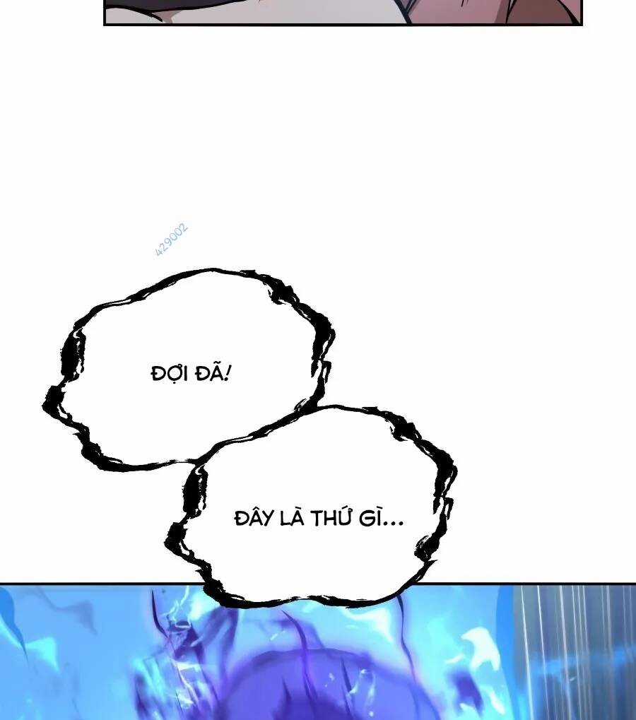 Thảm Họa Ngày Tận Thế, Tôi Tái Sinh Biến Cả Gia Đình Trở Thành Một Ông Trùm! Chapter 39 trang 24