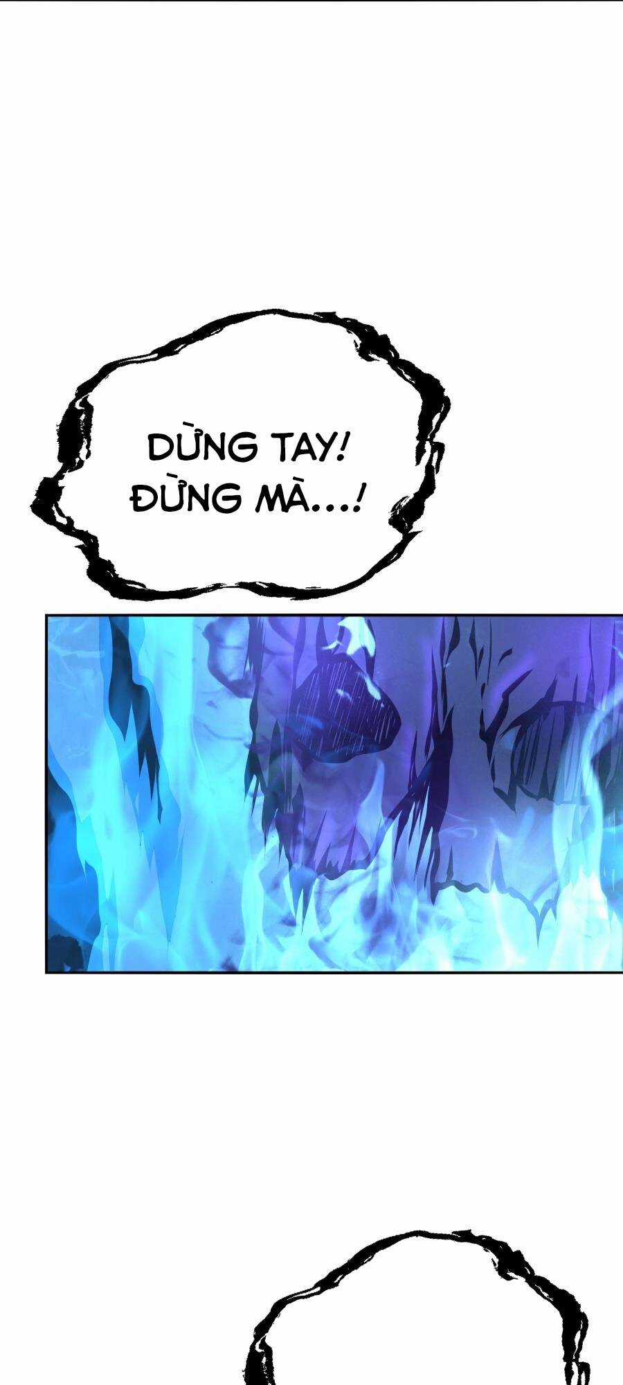 Thảm Họa Ngày Tận Thế, Tôi Tái Sinh Biến Cả Gia Đình Trở Thành Một Ông Trùm! Chapter 39 trang 26