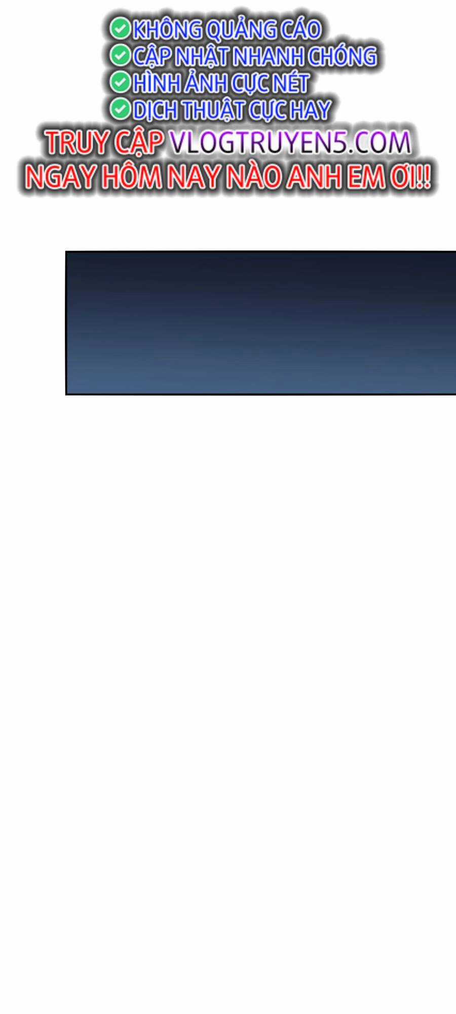 Thảm Họa Ngày Tận Thế, Tôi Tái Sinh Biến Cả Gia Đình Trở Thành Một Ông Trùm! Chapter 39 trang 28