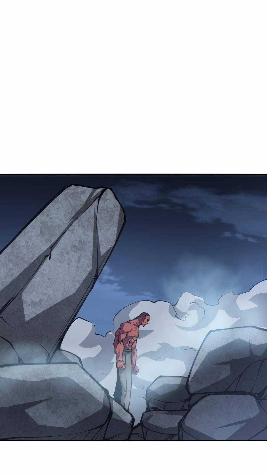 Thảm Họa Ngày Tận Thế, Tôi Tái Sinh Biến Cả Gia Đình Trở Thành Một Ông Trùm! Chapter 39 trang 29