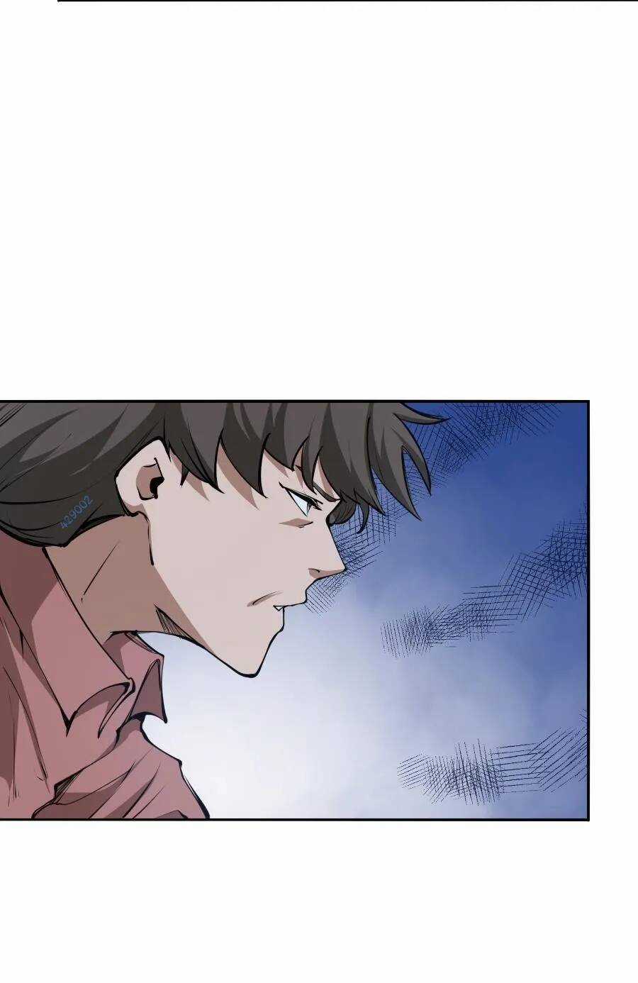 Thảm Họa Ngày Tận Thế, Tôi Tái Sinh Biến Cả Gia Đình Trở Thành Một Ông Trùm! Chapter 39 trang 3