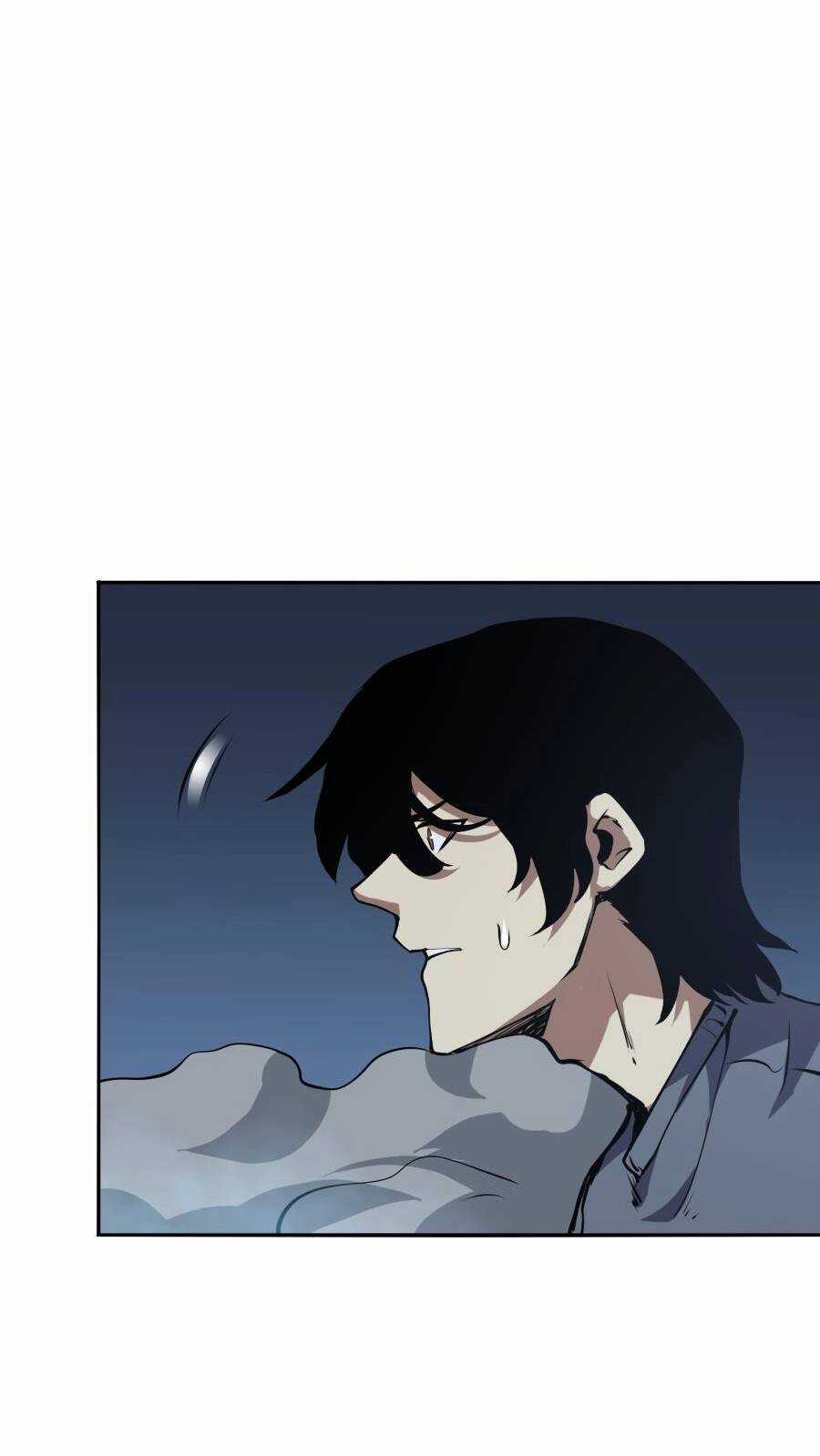 Thảm Họa Ngày Tận Thế, Tôi Tái Sinh Biến Cả Gia Đình Trở Thành Một Ông Trùm! Chapter 39 trang 30