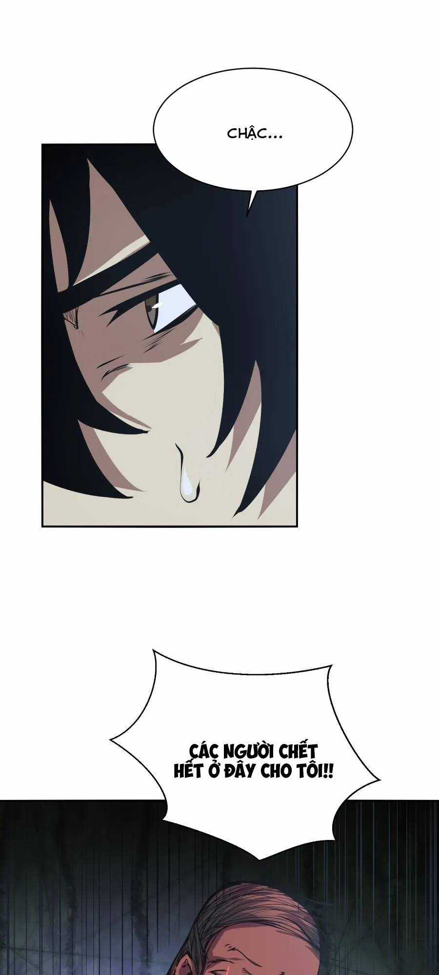 Thảm Họa Ngày Tận Thế, Tôi Tái Sinh Biến Cả Gia Đình Trở Thành Một Ông Trùm! Chapter 39 trang 32