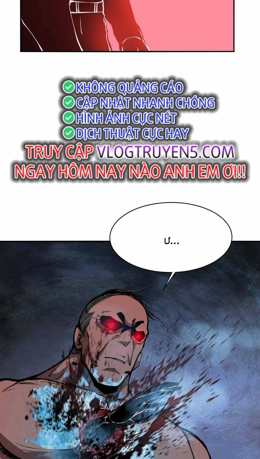 Thảm Họa Ngày Tận Thế, Tôi Tái Sinh Biến Cả Gia Đình Trở Thành Một Ông Trùm! Chapter 39 trang 34