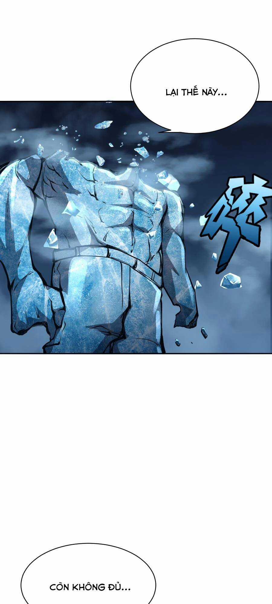 Thảm Họa Ngày Tận Thế, Tôi Tái Sinh Biến Cả Gia Đình Trở Thành Một Ông Trùm! Chapter 39 trang 36