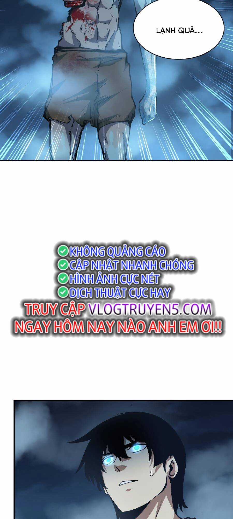 Thảm Họa Ngày Tận Thế, Tôi Tái Sinh Biến Cả Gia Đình Trở Thành Một Ông Trùm! Chapter 39 trang 38