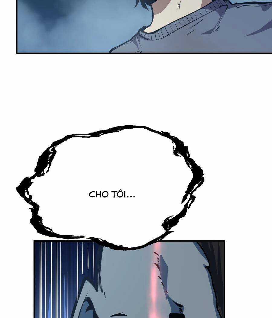 Thảm Họa Ngày Tận Thế, Tôi Tái Sinh Biến Cả Gia Đình Trở Thành Một Ông Trùm! Chapter 39 trang 39