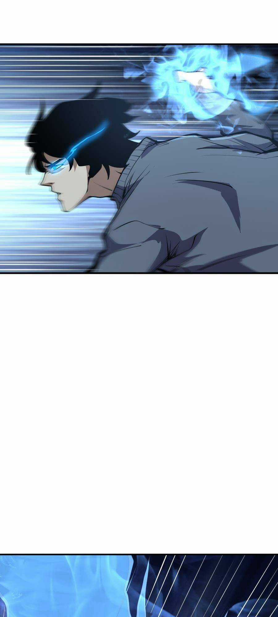 Thảm Họa Ngày Tận Thế, Tôi Tái Sinh Biến Cả Gia Đình Trở Thành Một Ông Trùm! Chapter 39 trang 41