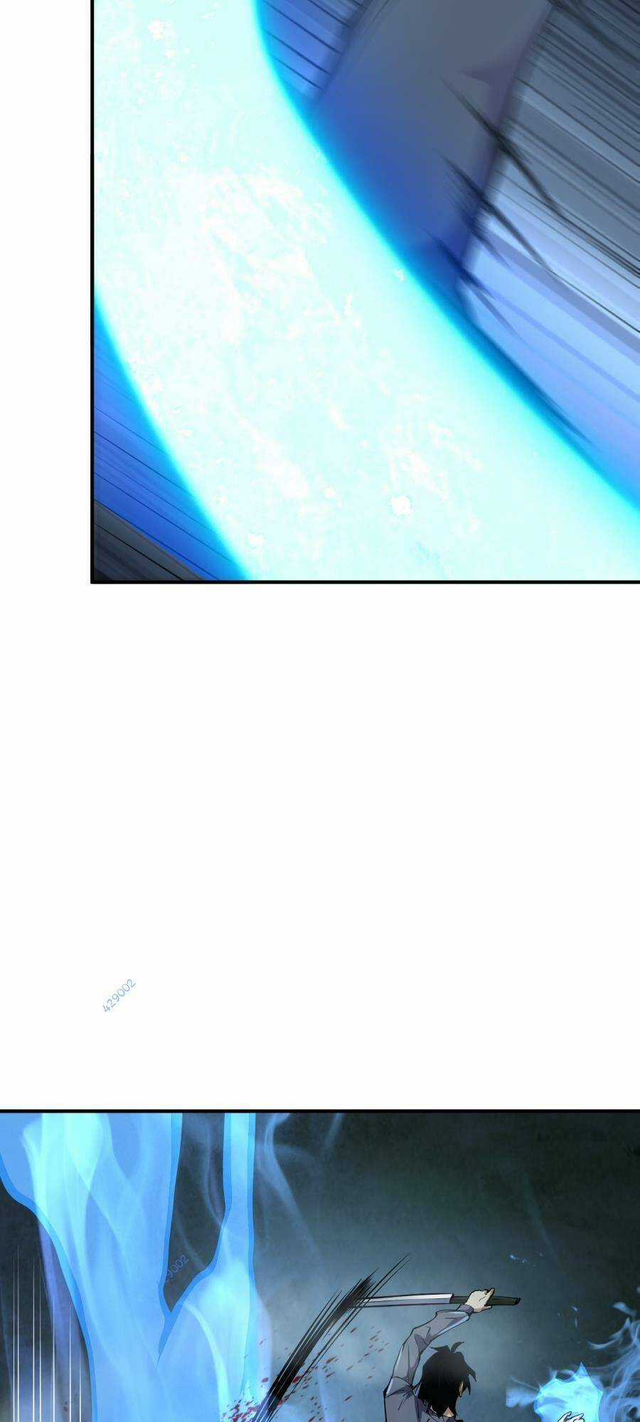 Thảm Họa Ngày Tận Thế, Tôi Tái Sinh Biến Cả Gia Đình Trở Thành Một Ông Trùm! Chapter 39 trang 43