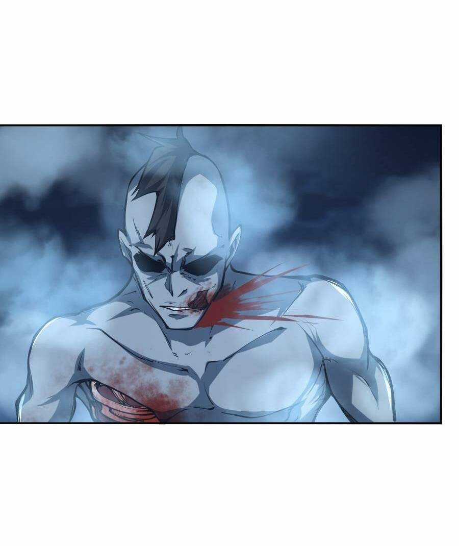 Thảm Họa Ngày Tận Thế, Tôi Tái Sinh Biến Cả Gia Đình Trở Thành Một Ông Trùm! Chapter 39 trang 45