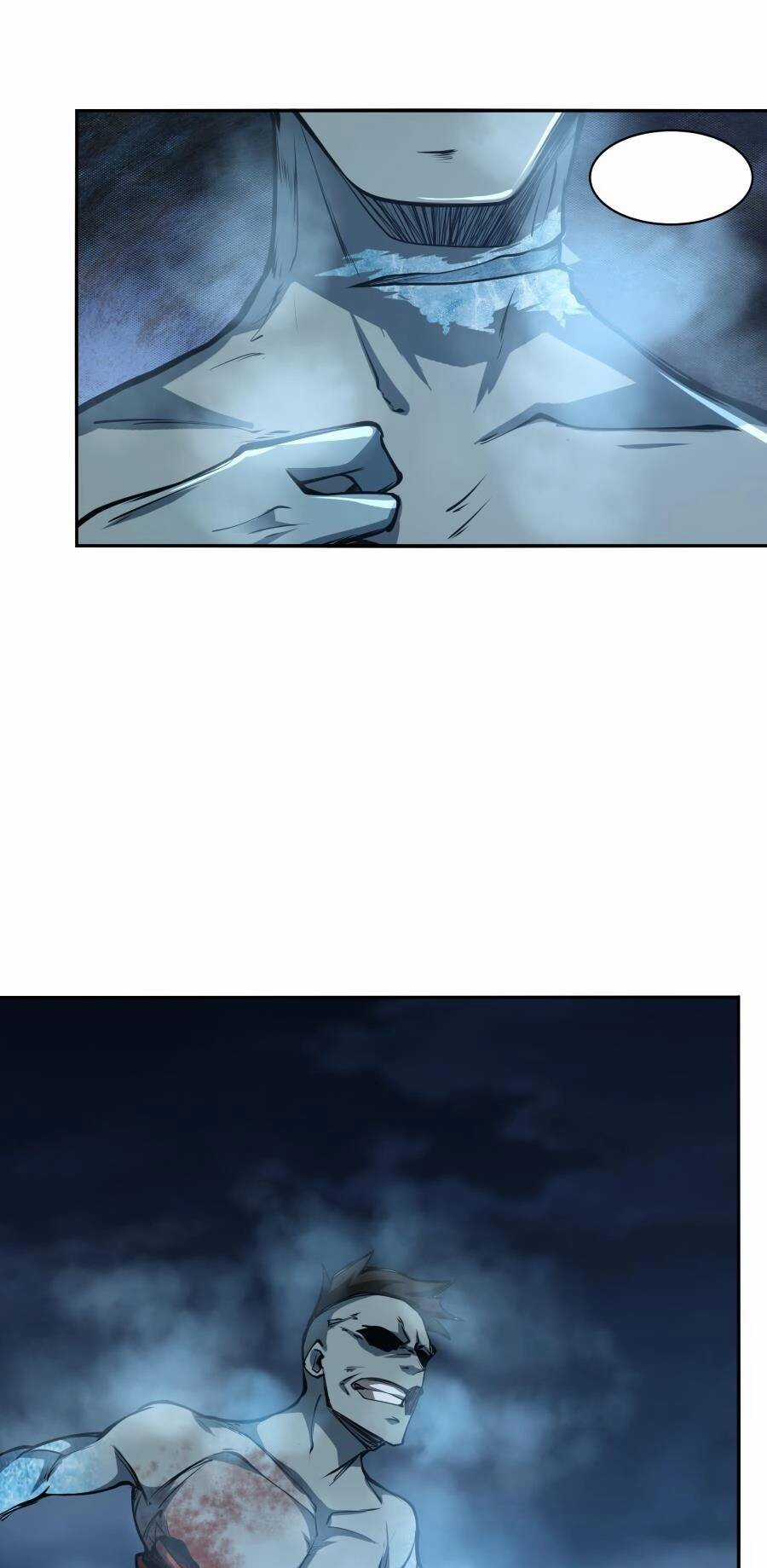 Thảm Họa Ngày Tận Thế, Tôi Tái Sinh Biến Cả Gia Đình Trở Thành Một Ông Trùm! Chapter 39 trang 49