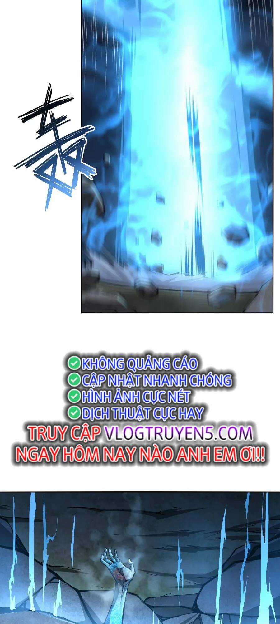 Thảm Họa Ngày Tận Thế, Tôi Tái Sinh Biến Cả Gia Đình Trở Thành Một Ông Trùm! Chapter 39 trang 52