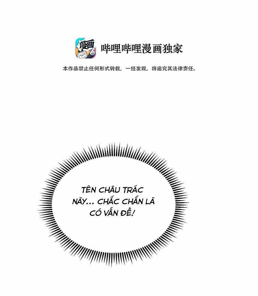 Thảm Họa Ngày Tận Thế, Tôi Tái Sinh Biến Cả Gia Đình Trở Thành Một Ông Trùm! Chapter 4 trang 0