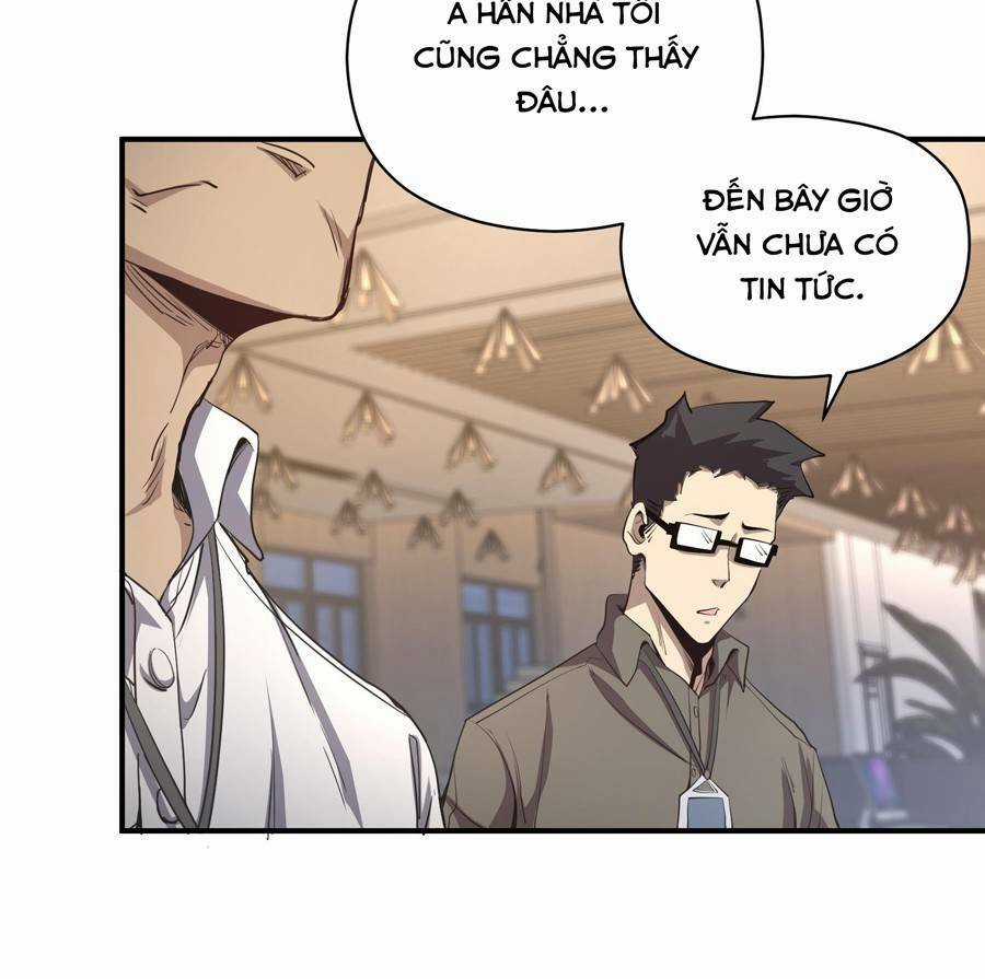 Thảm Họa Ngày Tận Thế, Tôi Tái Sinh Biến Cả Gia Đình Trở Thành Một Ông Trùm! Chapter 4 trang 16