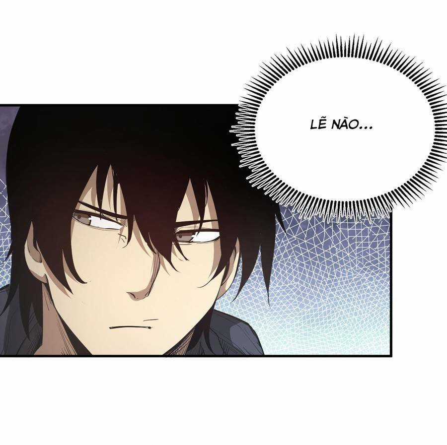 Thảm Họa Ngày Tận Thế, Tôi Tái Sinh Biến Cả Gia Đình Trở Thành Một Ông Trùm! Chapter 4 trang 17