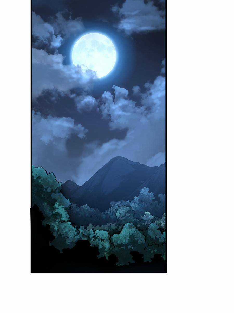 Thảm Họa Ngày Tận Thế, Tôi Tái Sinh Biến Cả Gia Đình Trở Thành Một Ông Trùm! Chapter 4 trang 22