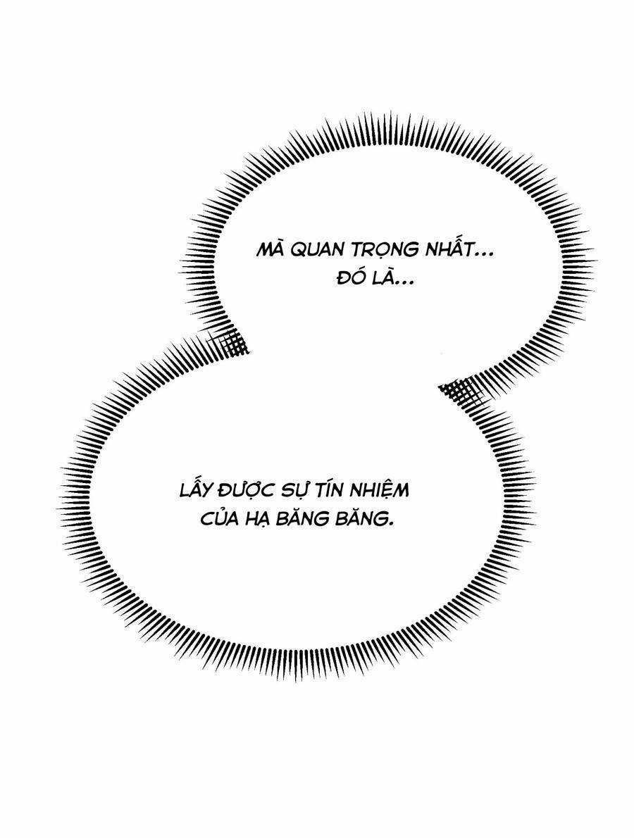 Thảm Họa Ngày Tận Thế, Tôi Tái Sinh Biến Cả Gia Đình Trở Thành Một Ông Trùm! Chapter 4 trang 28