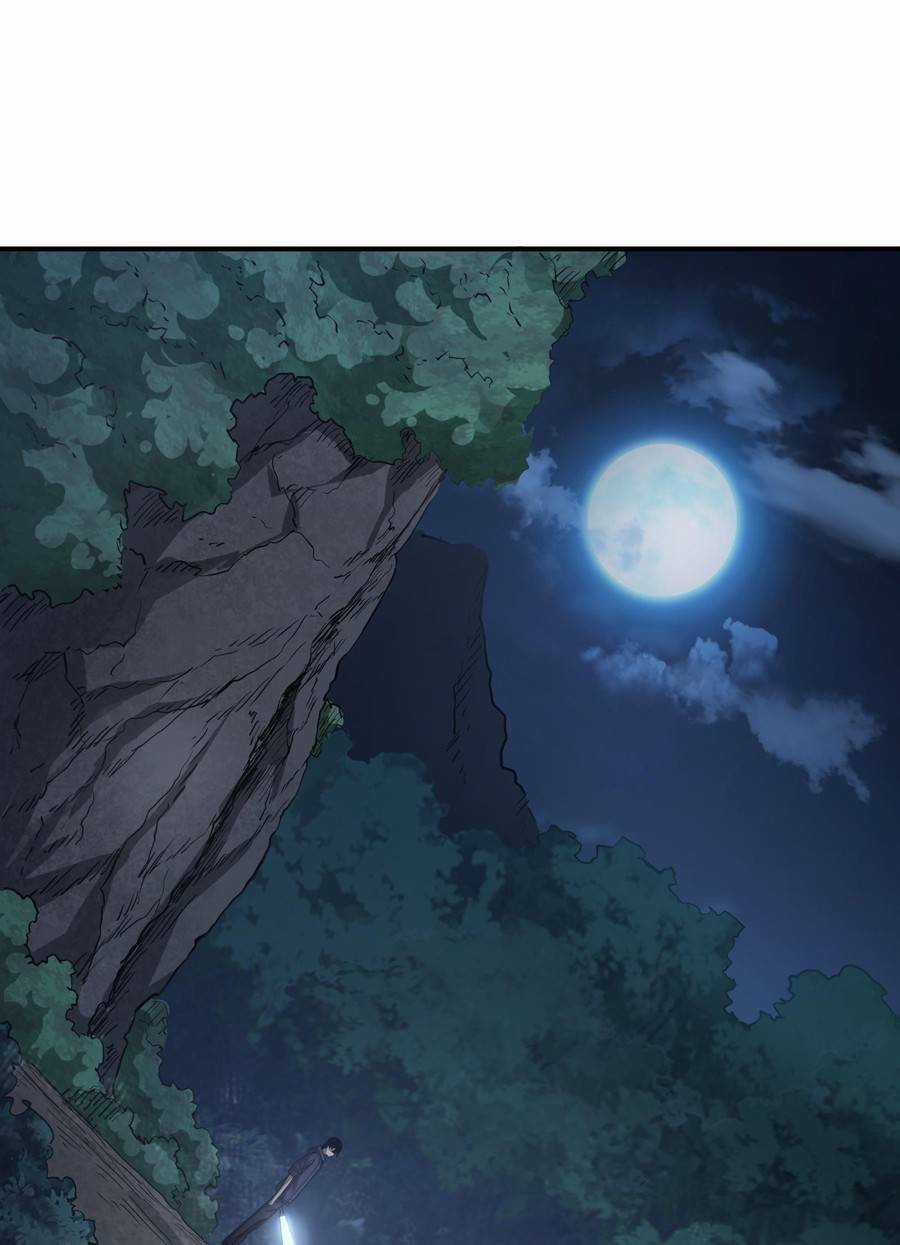 Thảm Họa Ngày Tận Thế, Tôi Tái Sinh Biến Cả Gia Đình Trở Thành Một Ông Trùm! Chapter 4 trang 44