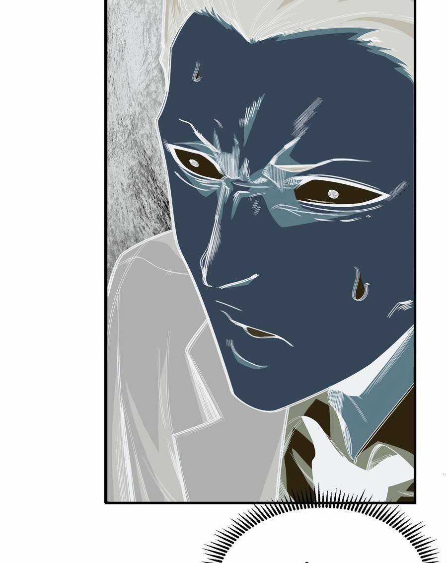 Thảm Họa Ngày Tận Thế, Tôi Tái Sinh Biến Cả Gia Đình Trở Thành Một Ông Trùm! Chapter 4 trang 49