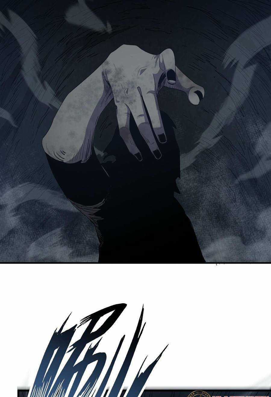 Thảm Họa Ngày Tận Thế, Tôi Tái Sinh Biến Cả Gia Đình Trở Thành Một Ông Trùm! Chapter 4 trang 53