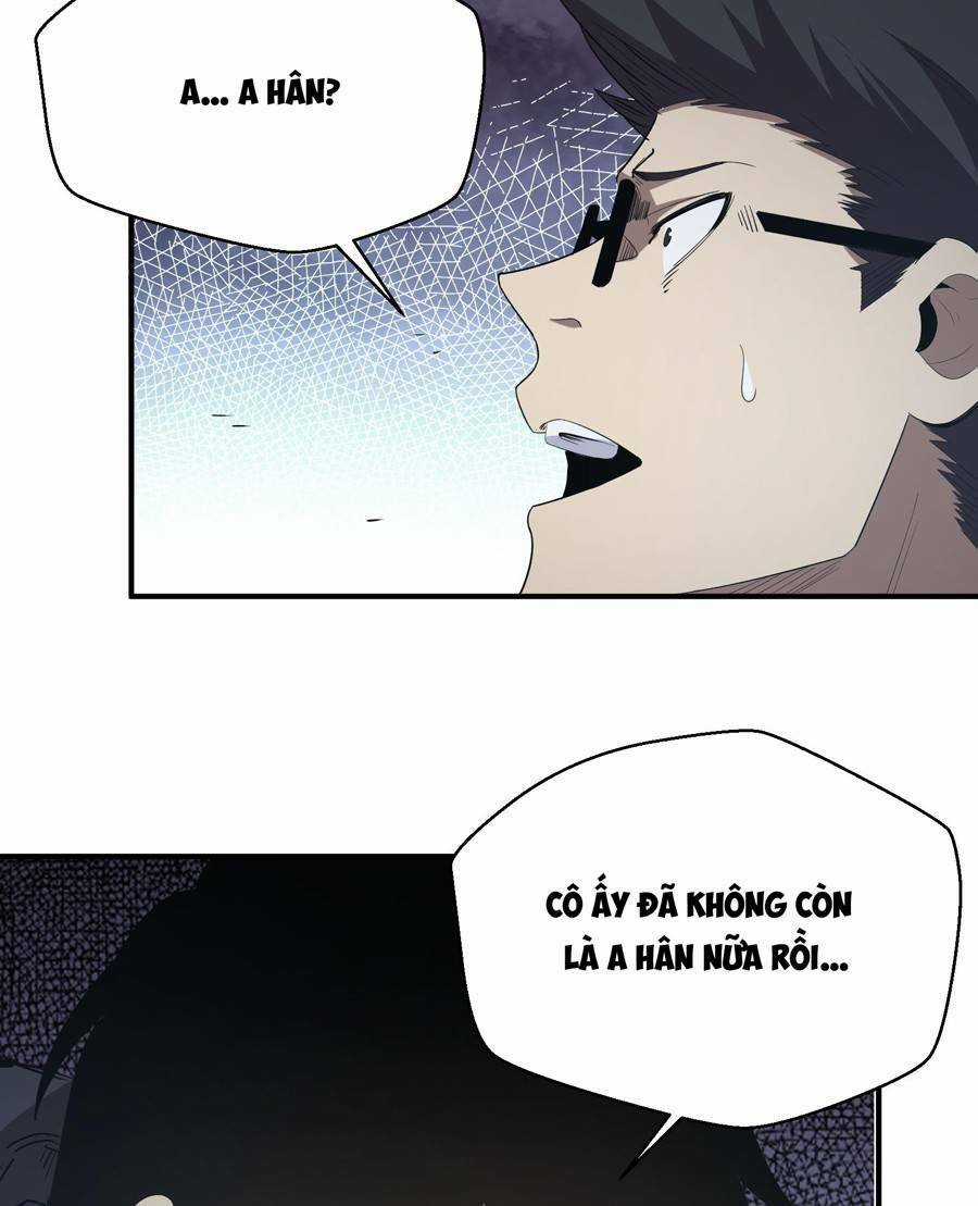 Thảm Họa Ngày Tận Thế, Tôi Tái Sinh Biến Cả Gia Đình Trở Thành Một Ông Trùm! Chapter 4 trang 62