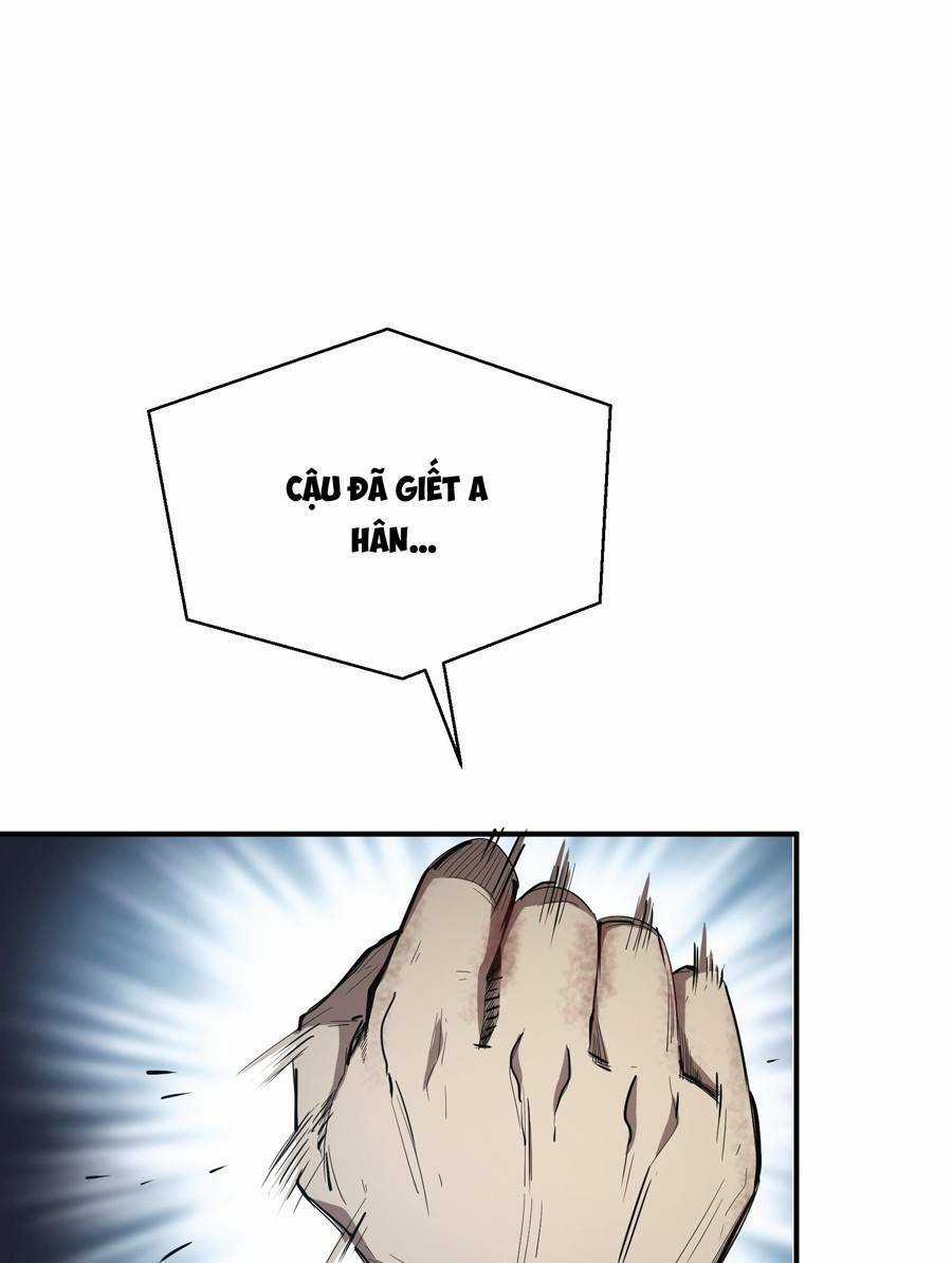 Thảm Họa Ngày Tận Thế, Tôi Tái Sinh Biến Cả Gia Đình Trở Thành Một Ông Trùm! Chapter 4 trang 67