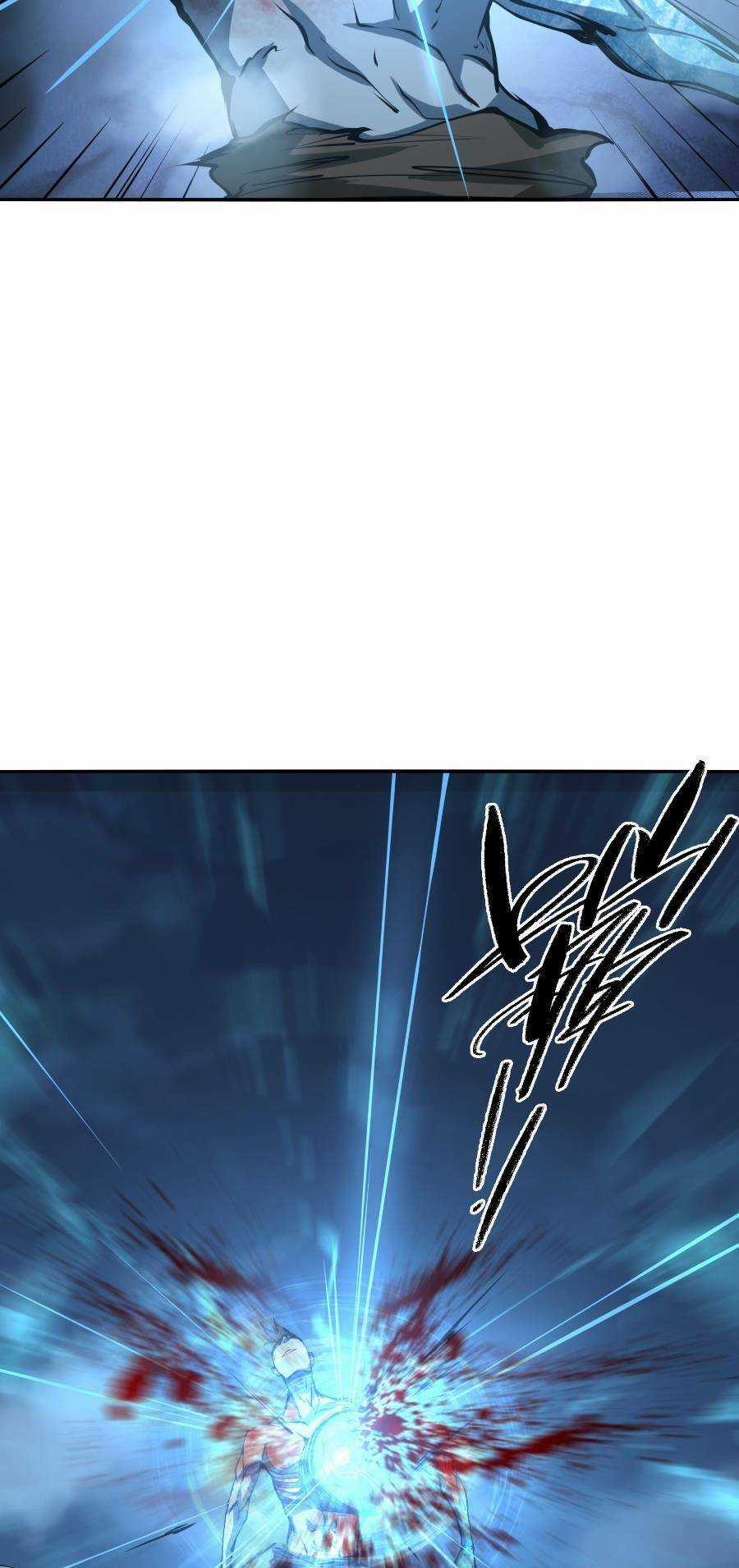 Thảm Họa Ngày Tận Thế, Tôi Tái Sinh Biến Cả Gia Đình Trở Thành Một Ông Trùm! Chapter 40 trang 15