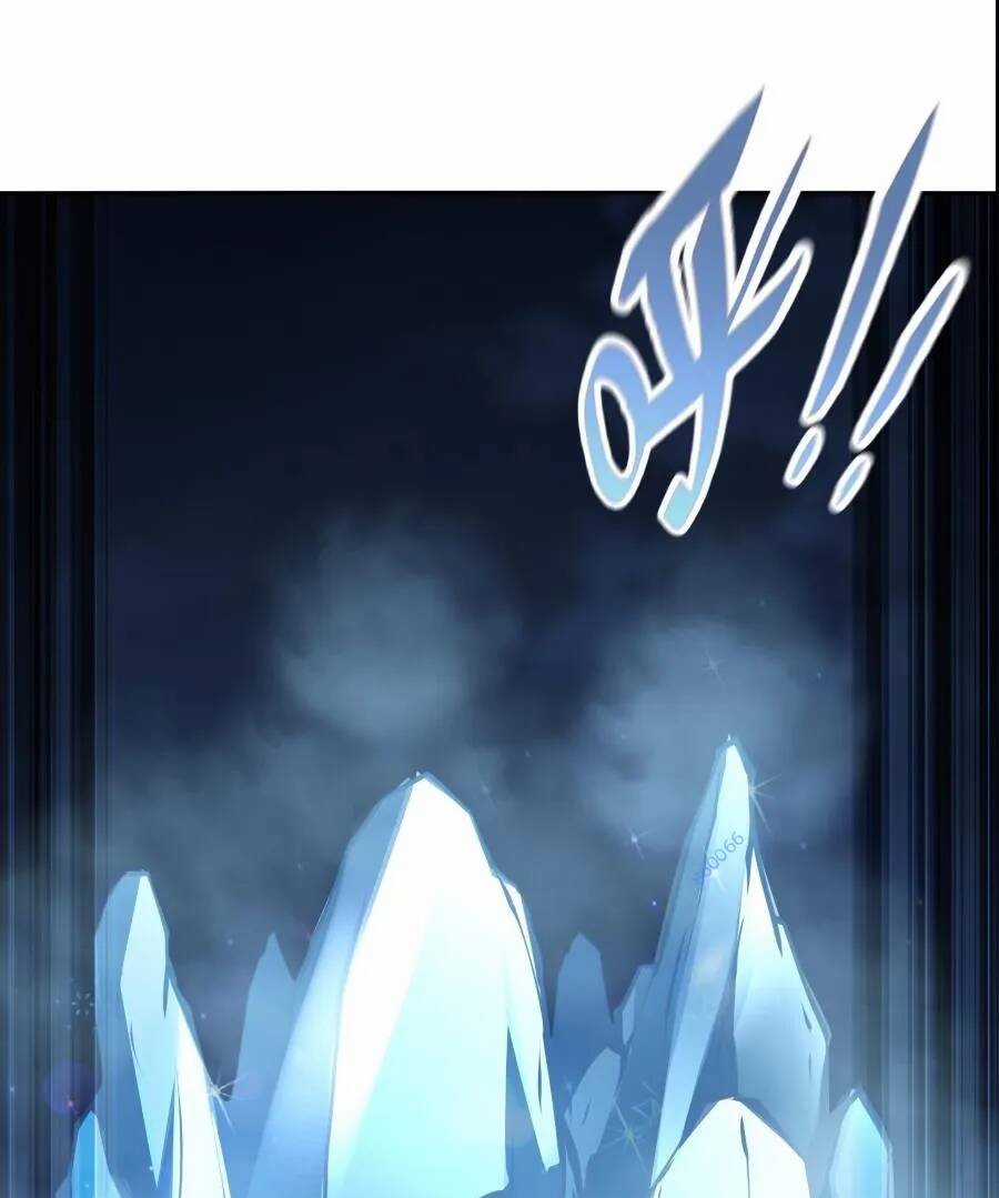 Thảm Họa Ngày Tận Thế, Tôi Tái Sinh Biến Cả Gia Đình Trở Thành Một Ông Trùm! Chapter 40 trang 20