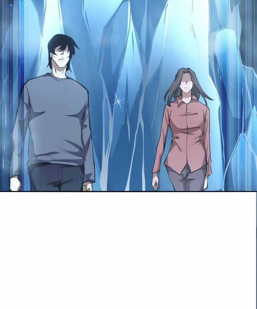 Thảm Họa Ngày Tận Thế, Tôi Tái Sinh Biến Cả Gia Đình Trở Thành Một Ông Trùm! Chapter 40 trang 21