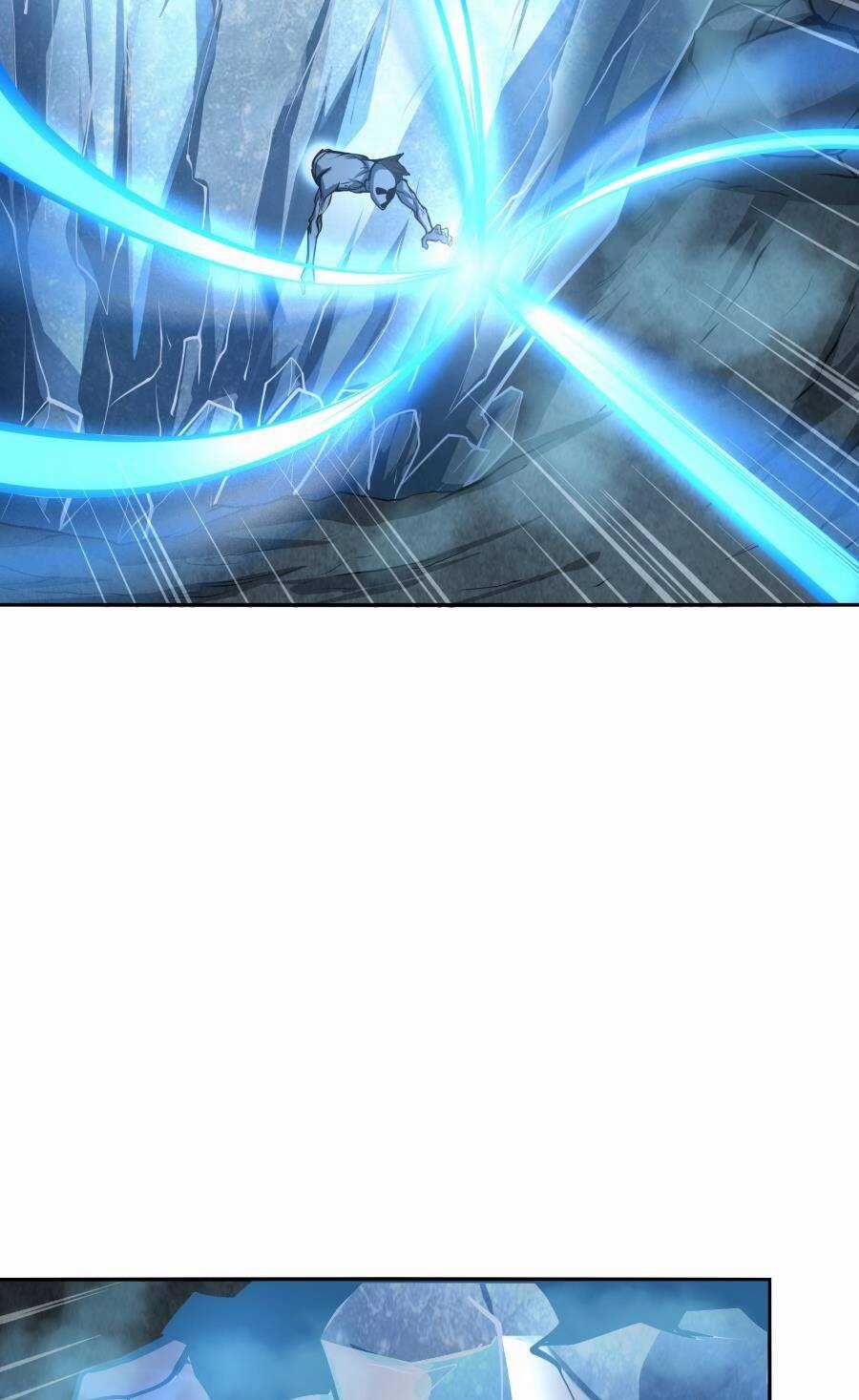 Thảm Họa Ngày Tận Thế, Tôi Tái Sinh Biến Cả Gia Đình Trở Thành Một Ông Trùm! Chapter 40 trang 24