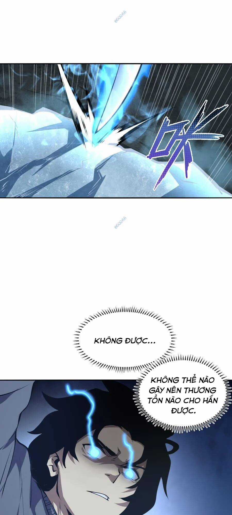 Thảm Họa Ngày Tận Thế, Tôi Tái Sinh Biến Cả Gia Đình Trở Thành Một Ông Trùm! Chapter 40 trang 26