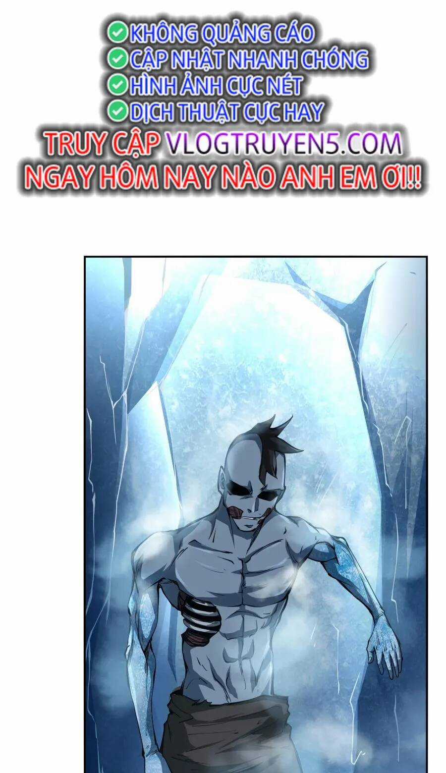 Thảm Họa Ngày Tận Thế, Tôi Tái Sinh Biến Cả Gia Đình Trở Thành Một Ông Trùm! Chapter 40 trang 28