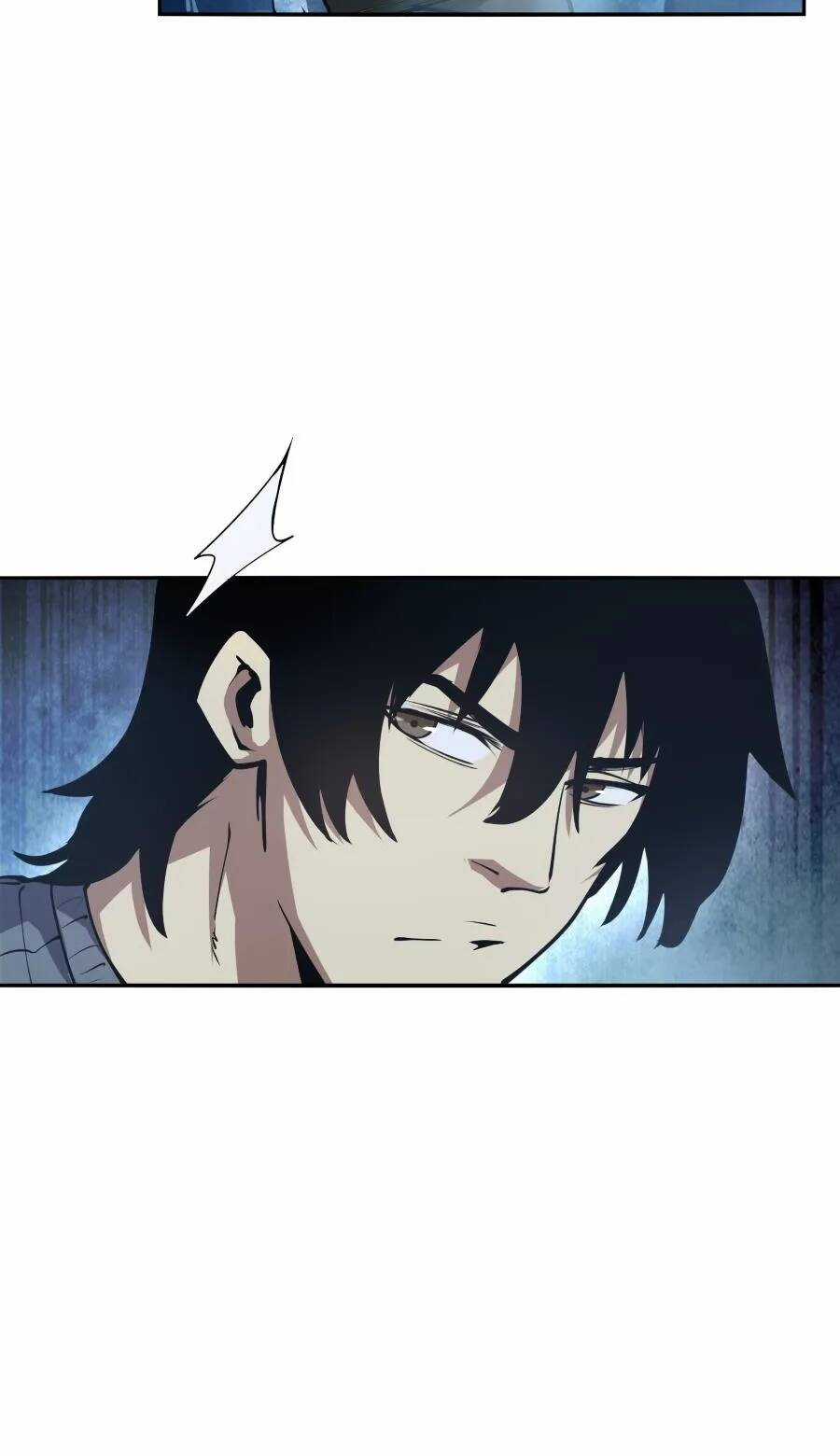 Thảm Họa Ngày Tận Thế, Tôi Tái Sinh Biến Cả Gia Đình Trở Thành Một Ông Trùm! Chapter 40 trang 29