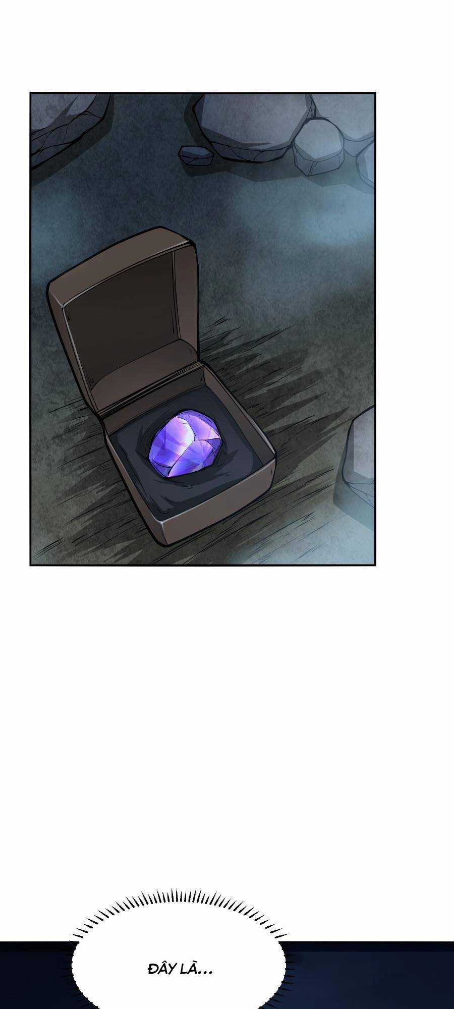 Thảm Họa Ngày Tận Thế, Tôi Tái Sinh Biến Cả Gia Đình Trở Thành Một Ông Trùm! Chapter 40 trang 30