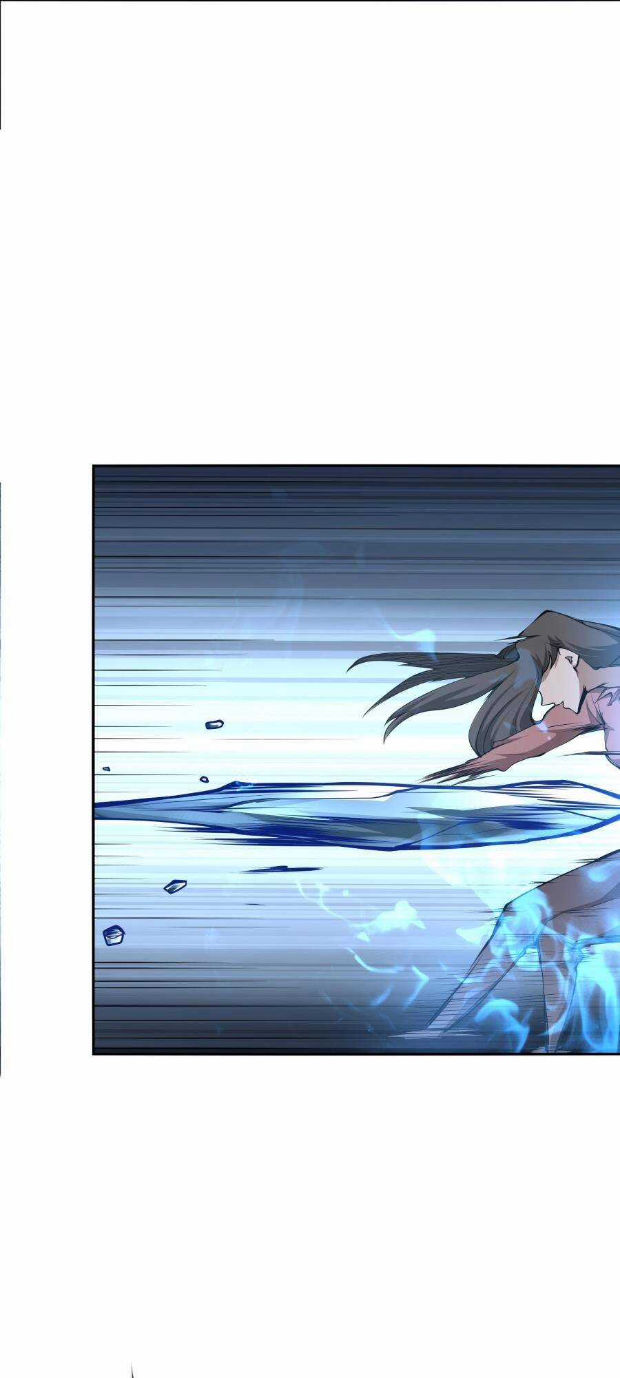 Thảm Họa Ngày Tận Thế, Tôi Tái Sinh Biến Cả Gia Đình Trở Thành Một Ông Trùm! Chapter 40 trang 38