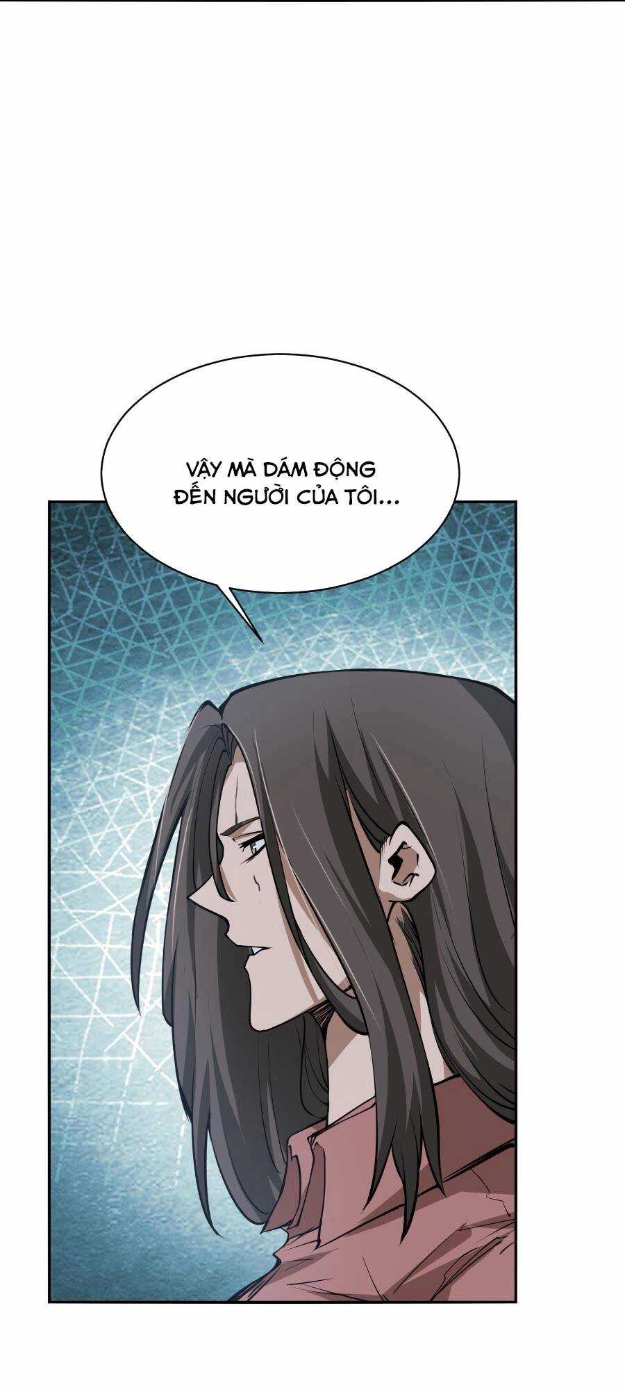 Thảm Họa Ngày Tận Thế, Tôi Tái Sinh Biến Cả Gia Đình Trở Thành Một Ông Trùm! Chapter 40 trang 4