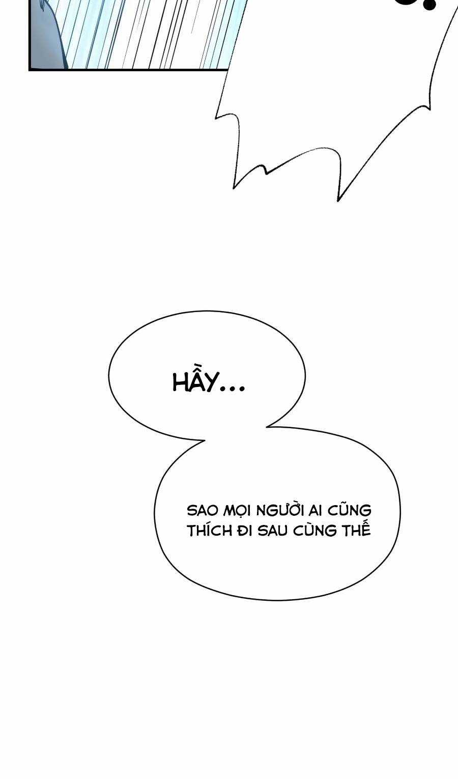 Thảm Họa Ngày Tận Thế, Tôi Tái Sinh Biến Cả Gia Đình Trở Thành Một Ông Trùm! Chapter 40 trang 41