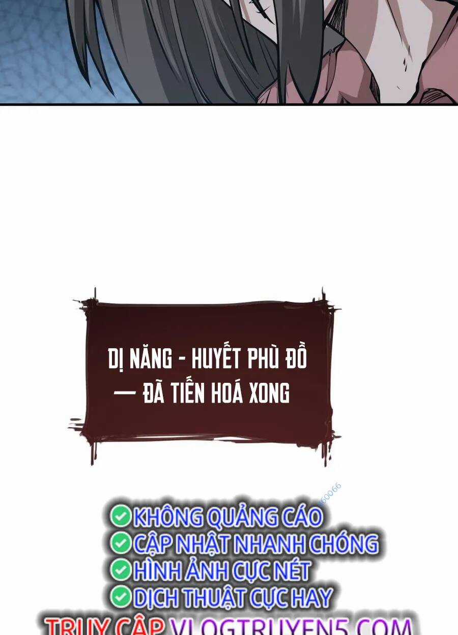 Thảm Họa Ngày Tận Thế, Tôi Tái Sinh Biến Cả Gia Đình Trở Thành Một Ông Trùm! Chapter 40 trang 44