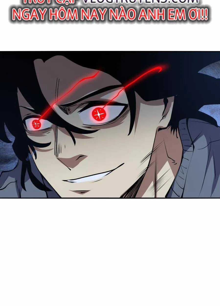 Thảm Họa Ngày Tận Thế, Tôi Tái Sinh Biến Cả Gia Đình Trở Thành Một Ông Trùm! Chapter 40 trang 45