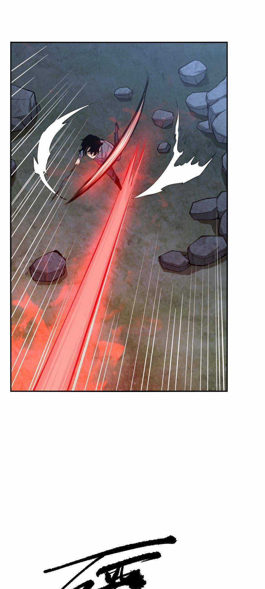 Thảm Họa Ngày Tận Thế, Tôi Tái Sinh Biến Cả Gia Đình Trở Thành Một Ông Trùm! Chapter 40 trang 46