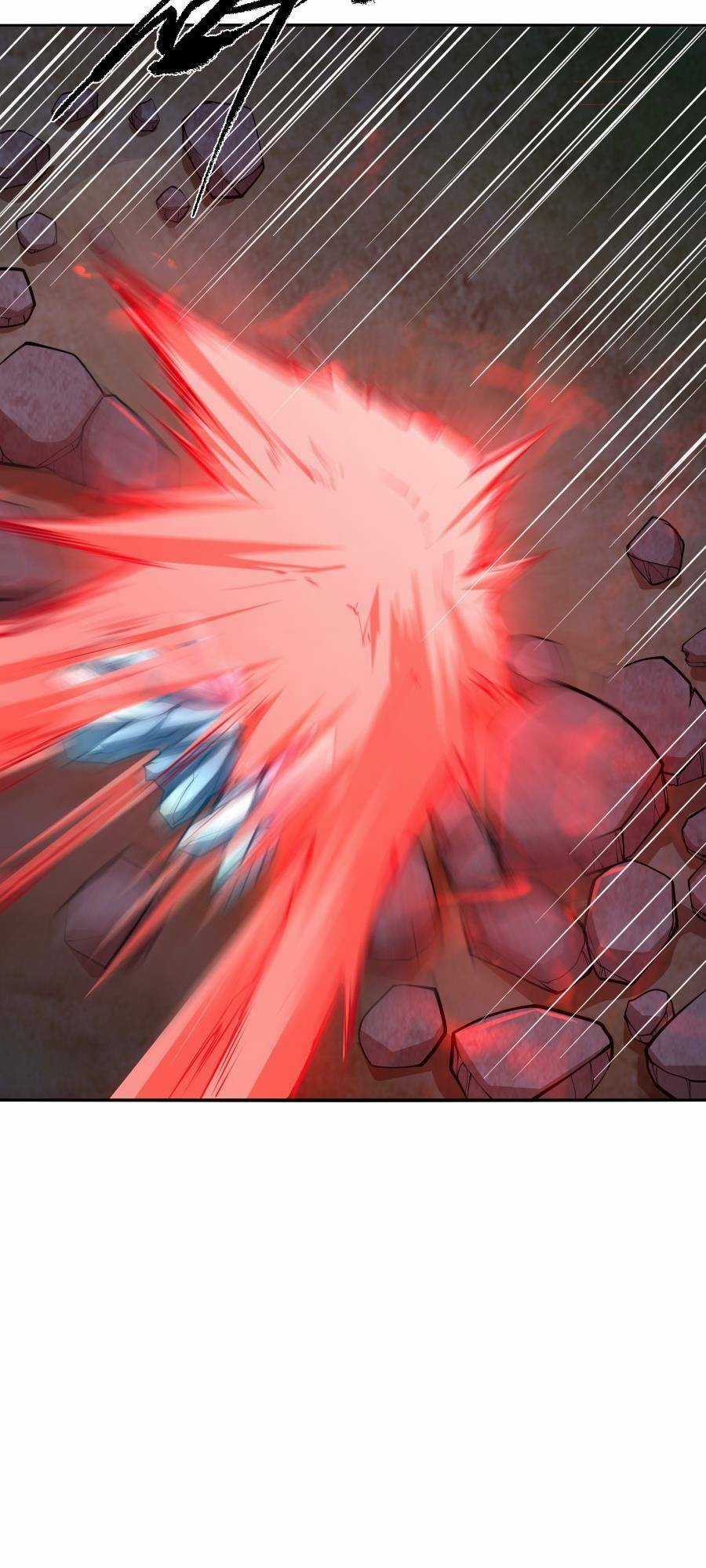 Thảm Họa Ngày Tận Thế, Tôi Tái Sinh Biến Cả Gia Đình Trở Thành Một Ông Trùm! Chapter 40 trang 47