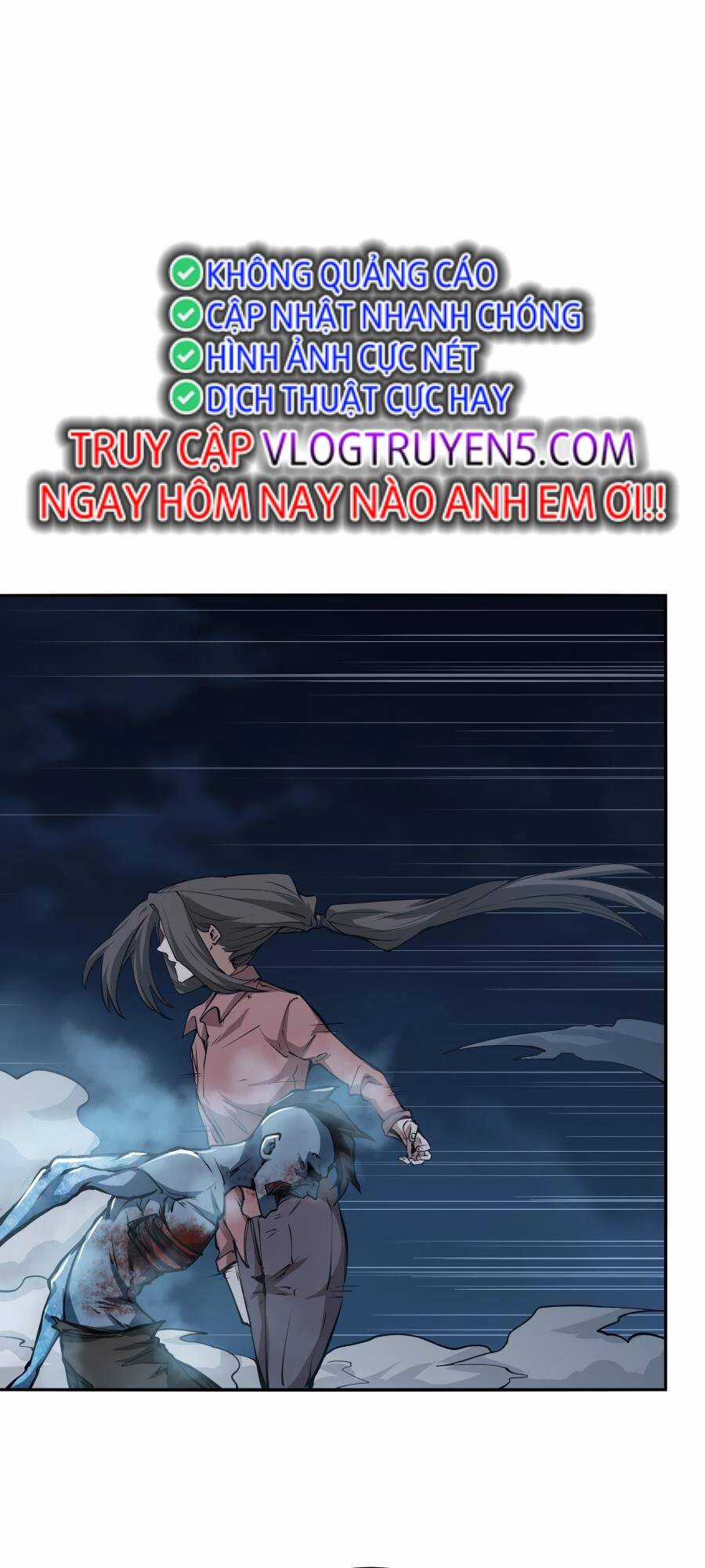 Thảm Họa Ngày Tận Thế, Tôi Tái Sinh Biến Cả Gia Đình Trở Thành Một Ông Trùm! Chapter 40 trang 5