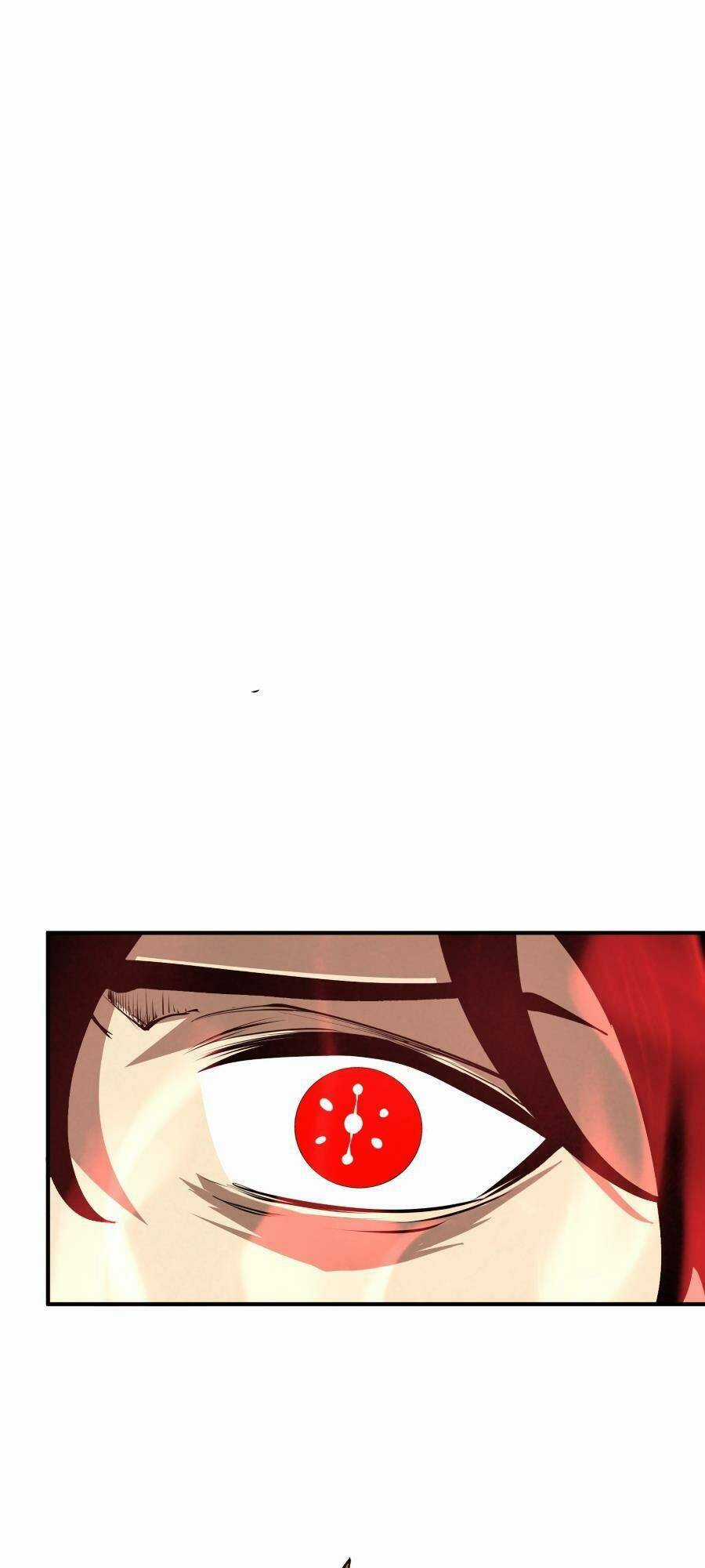 Thảm Họa Ngày Tận Thế, Tôi Tái Sinh Biến Cả Gia Đình Trở Thành Một Ông Trùm! Chapter 40 trang 50