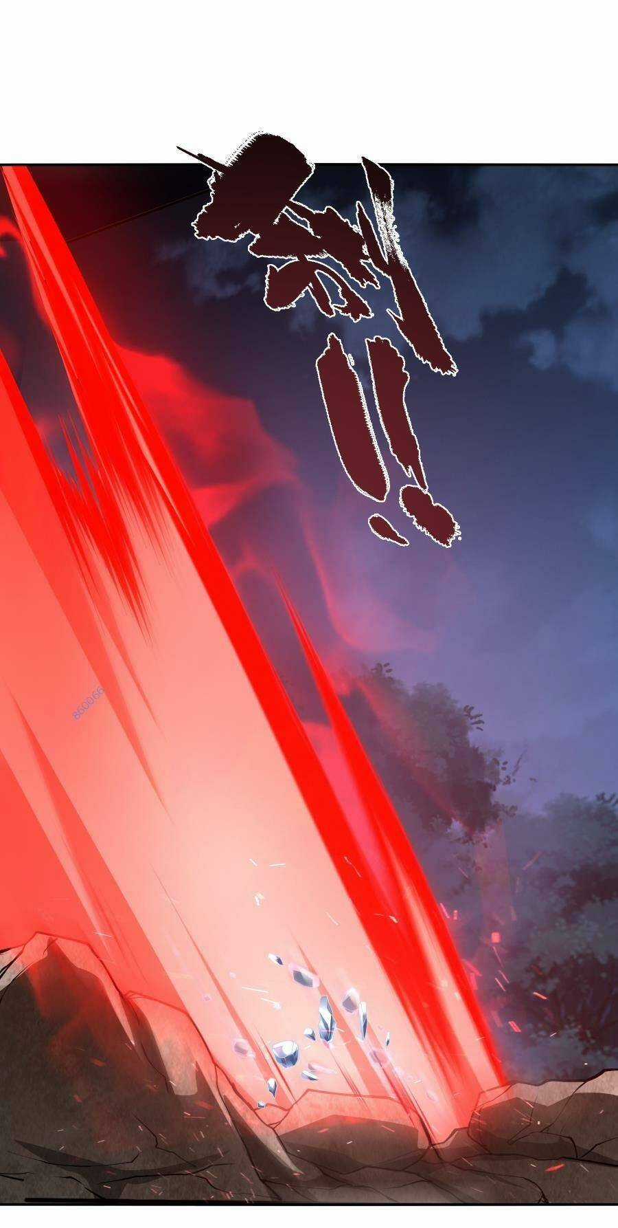 Thảm Họa Ngày Tận Thế, Tôi Tái Sinh Biến Cả Gia Đình Trở Thành Một Ông Trùm! Chapter 40 trang 52