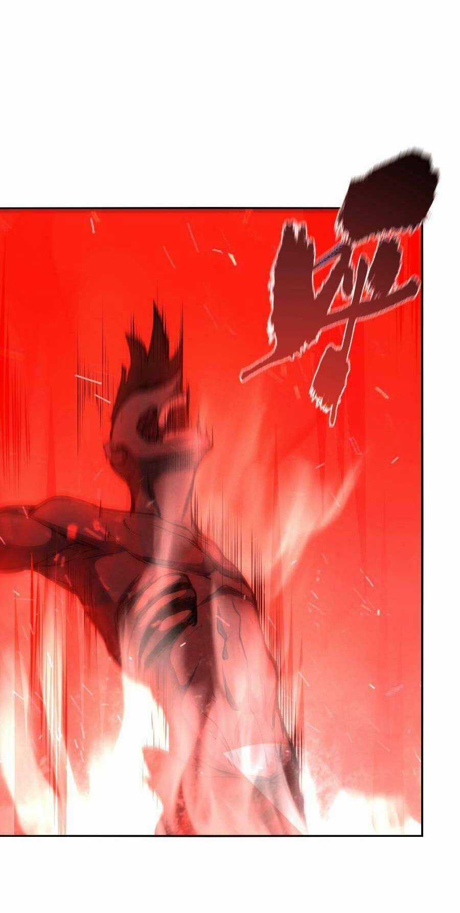 Thảm Họa Ngày Tận Thế, Tôi Tái Sinh Biến Cả Gia Đình Trở Thành Một Ông Trùm! Chapter 40 trang 53