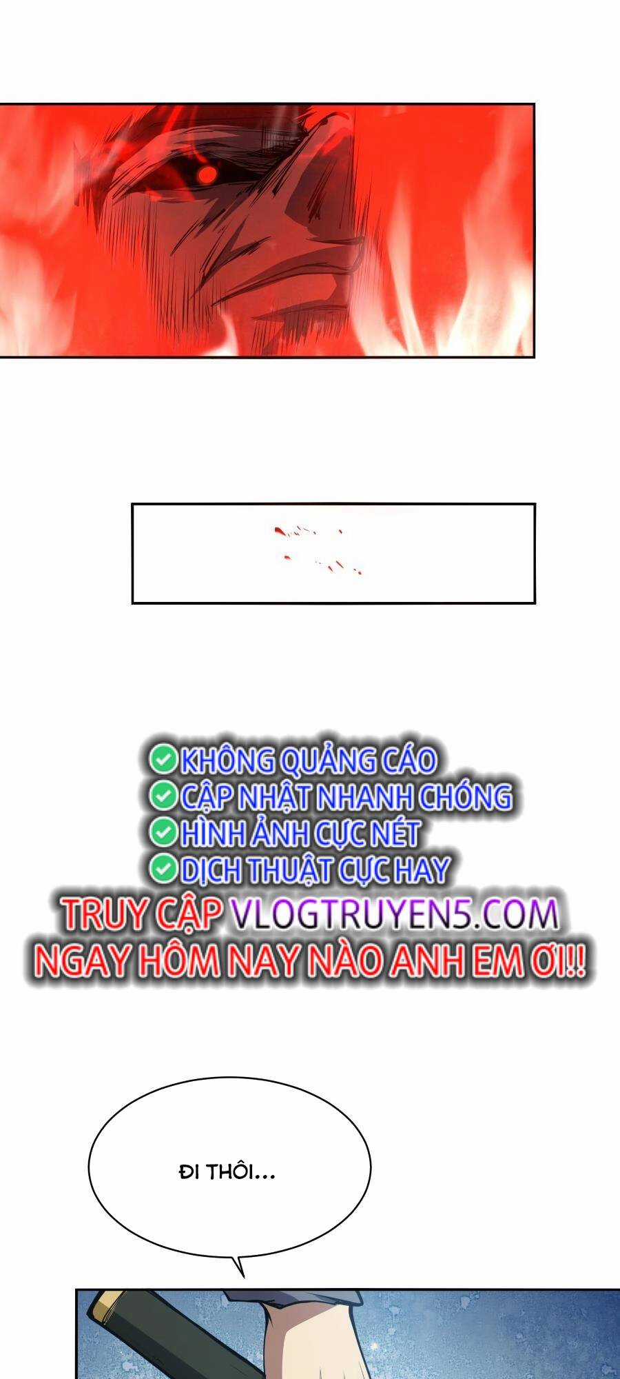 Thảm Họa Ngày Tận Thế, Tôi Tái Sinh Biến Cả Gia Đình Trở Thành Một Ông Trùm! Chapter 40 trang 54