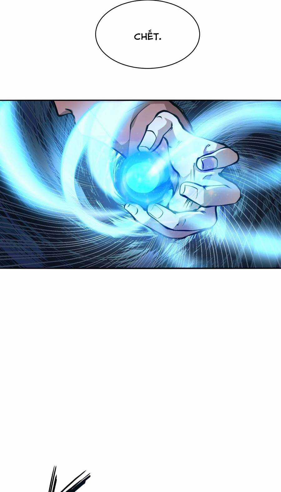 Thảm Họa Ngày Tận Thế, Tôi Tái Sinh Biến Cả Gia Đình Trở Thành Một Ông Trùm! Chapter 40 trang 6